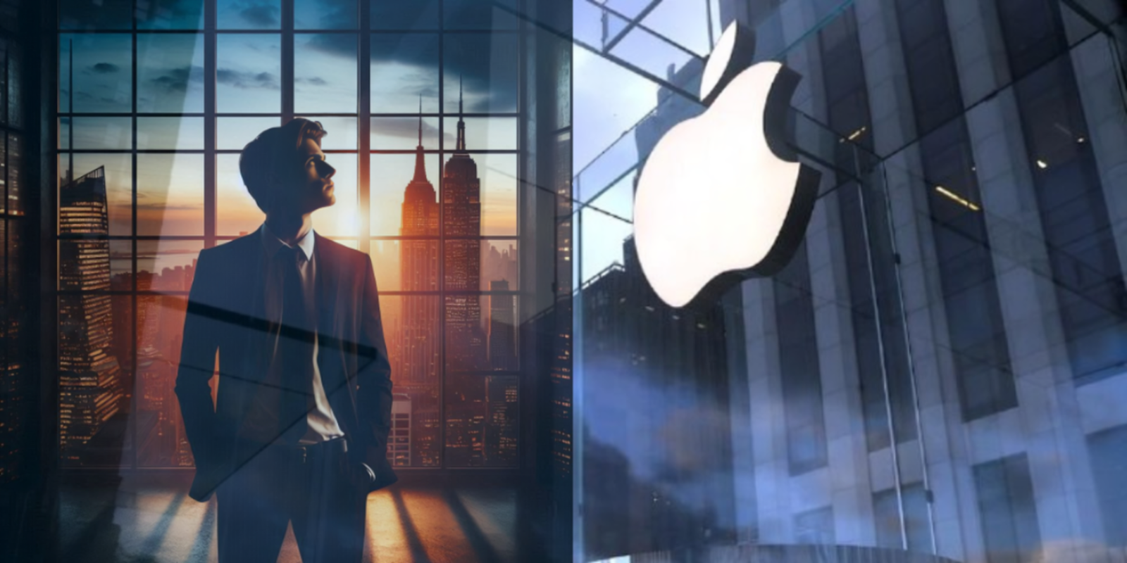 La obsessió de Samsung per Apple és malaltissa i tinc la prova