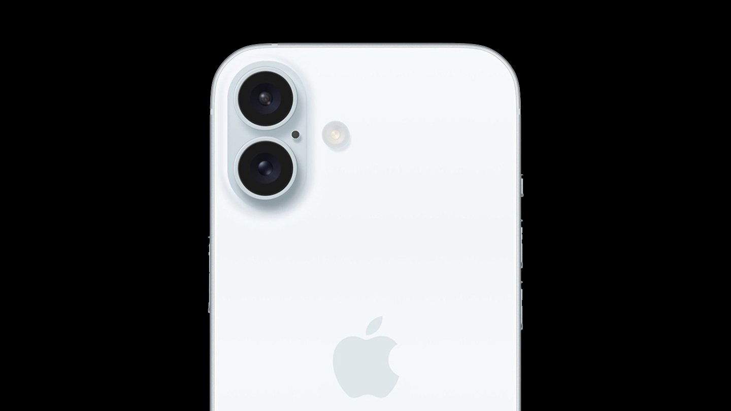 Las 5 novedades que harán del iPhone 16 el mejor smartphone del mundo