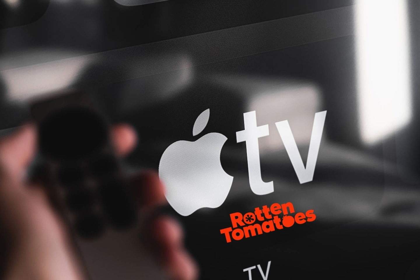 Les 10 sèries d'Apple TV+ amb millor puntuació a Rotten Tomatoes