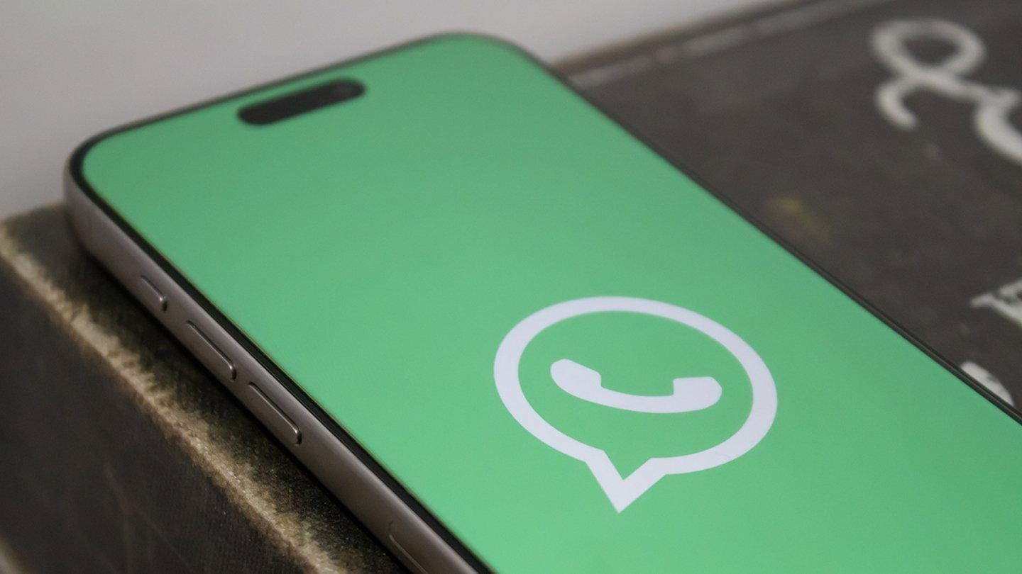 WhatsApp planeja introduir una nova funció per traduir missatges de xat a iOS i Android