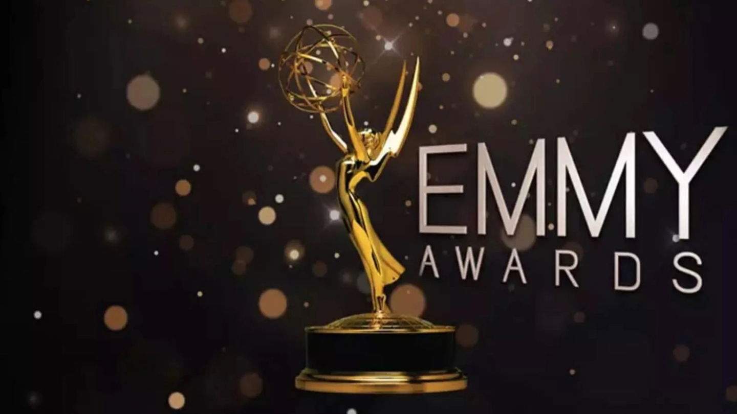 Les sèries d'Apple TV+ han rebut 72 nominacions als premis Emmy