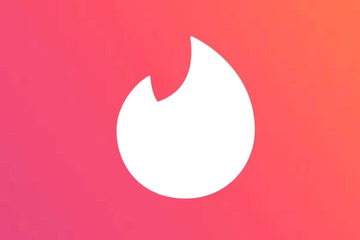 La nova IA de Tinder et farà encara més guapo (del que ja ets)