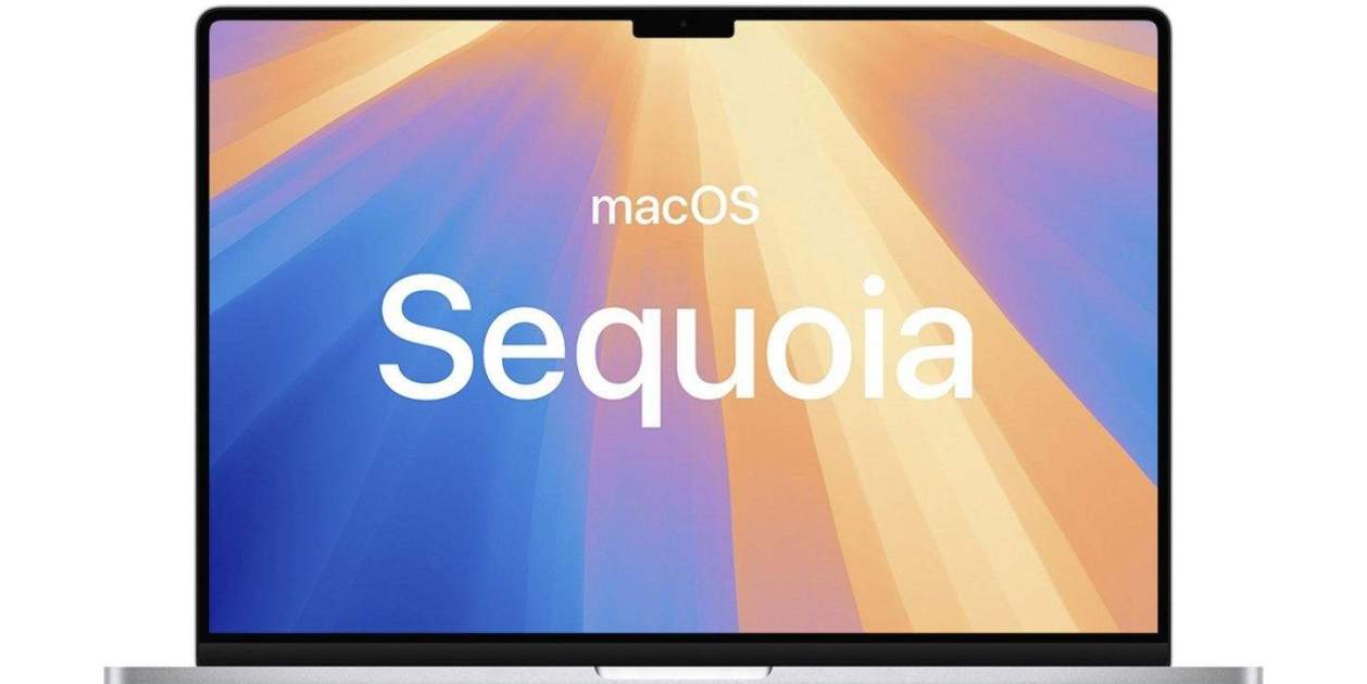 Cmo instalar la beta pública de macOS Sequoia en tu Mac