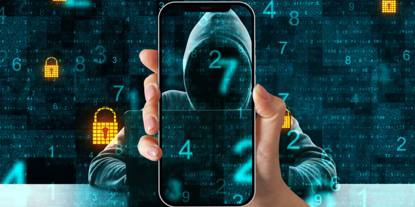 Això és seriós: Apple envia una alerta de seguretat als usuaris de l'iPhone de 98 països