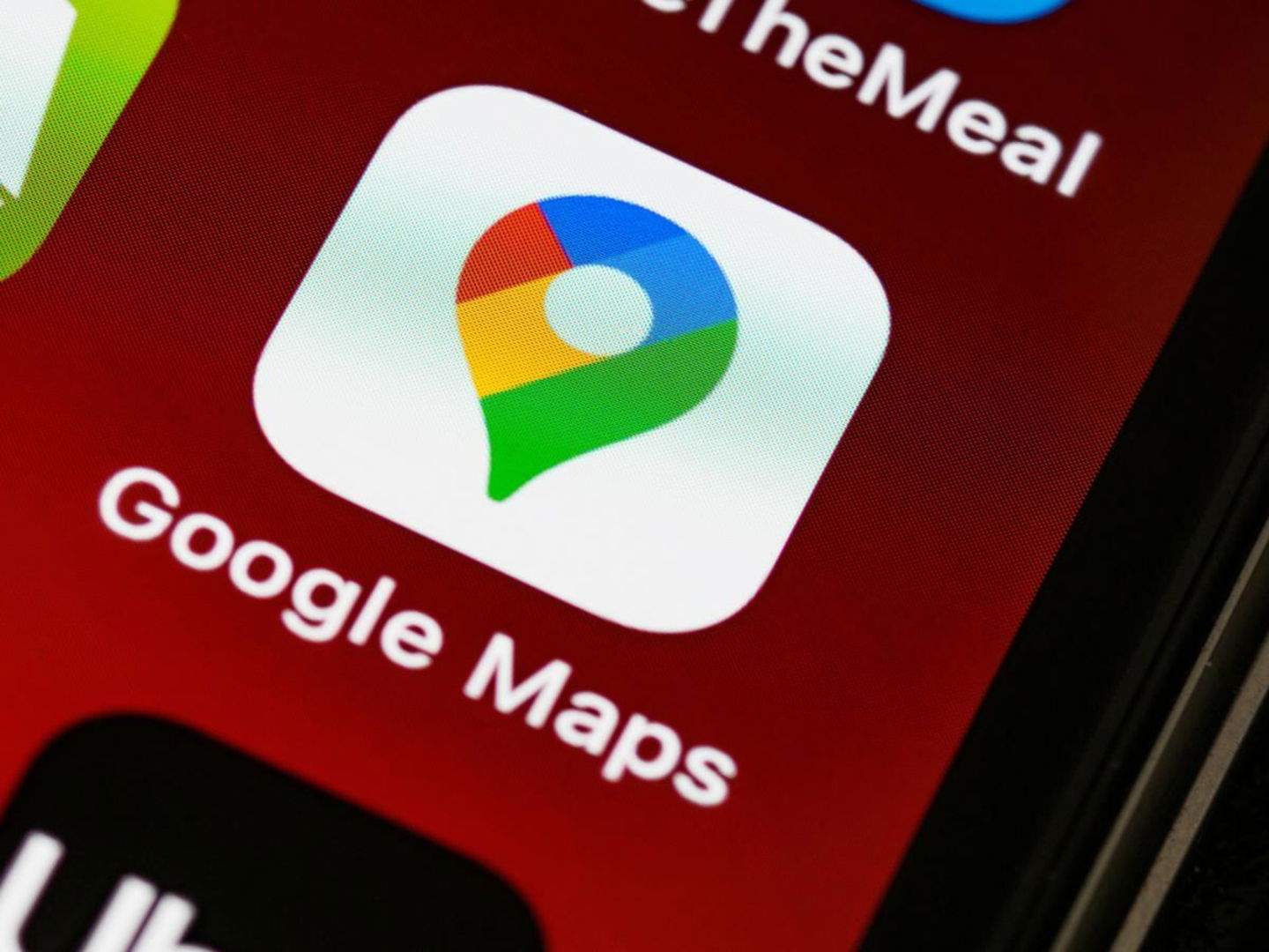 Una de les novetats més desitjades arriba per fi a Google Maps