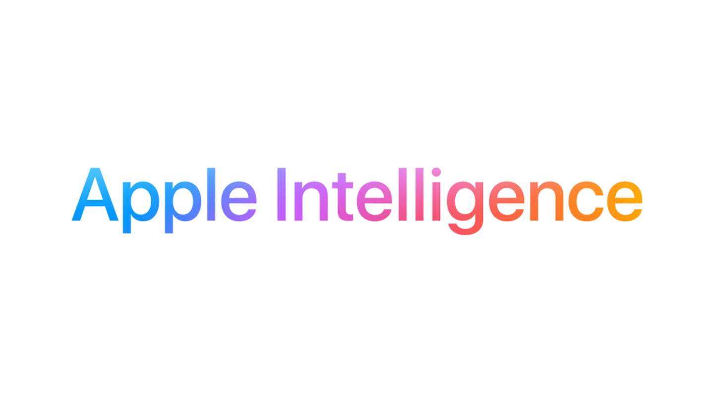 Apple Intelligence: una gran revolució que només gaudiran uns pocs