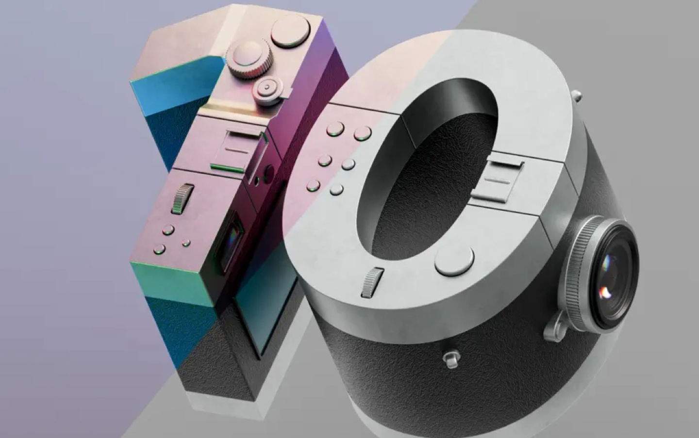 Top 10 millors apps de fotografia per a iPhone segons Apple