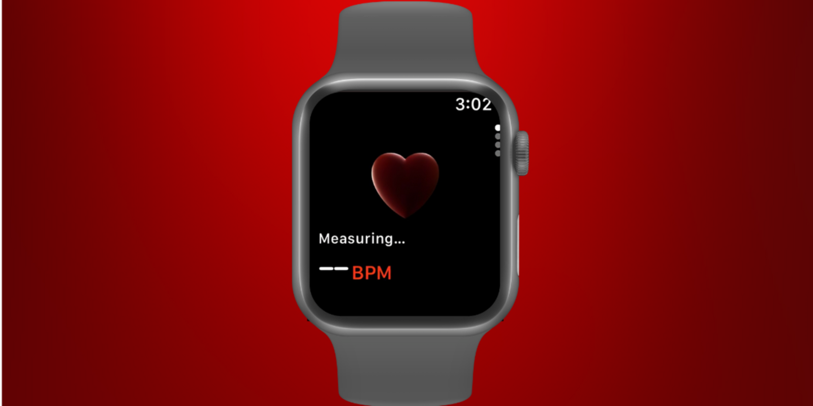 "Aquest petit dispositiu em va salvar la vida", l'Apple Watch torna a fer de les seves