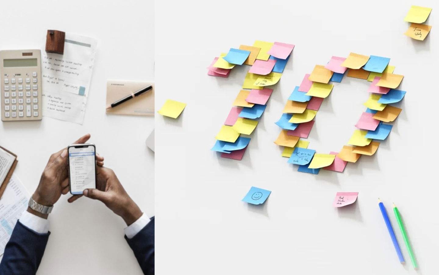 Les millors apps de notes per a iPhone recomanades per Apple