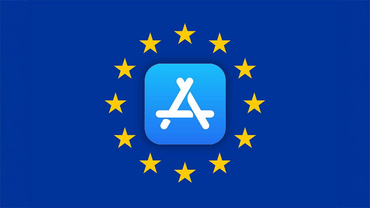 Apple torna a cedir a Europa: els desenvolupadors ara tenen més opcions