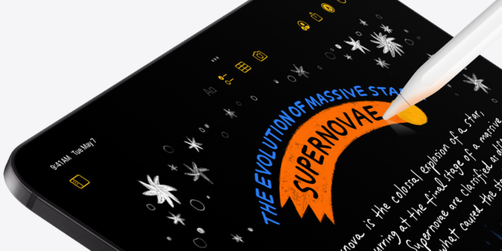 Este es el modelo de iPad más vendido en 2024