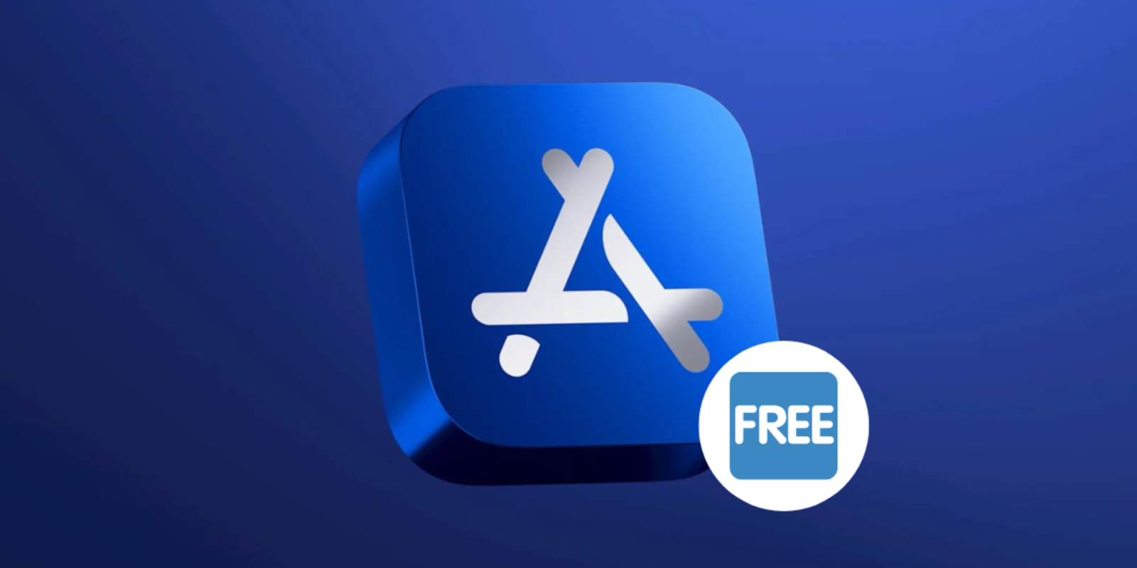 10 jocs i apps per a iPhone que estan gratis només avui