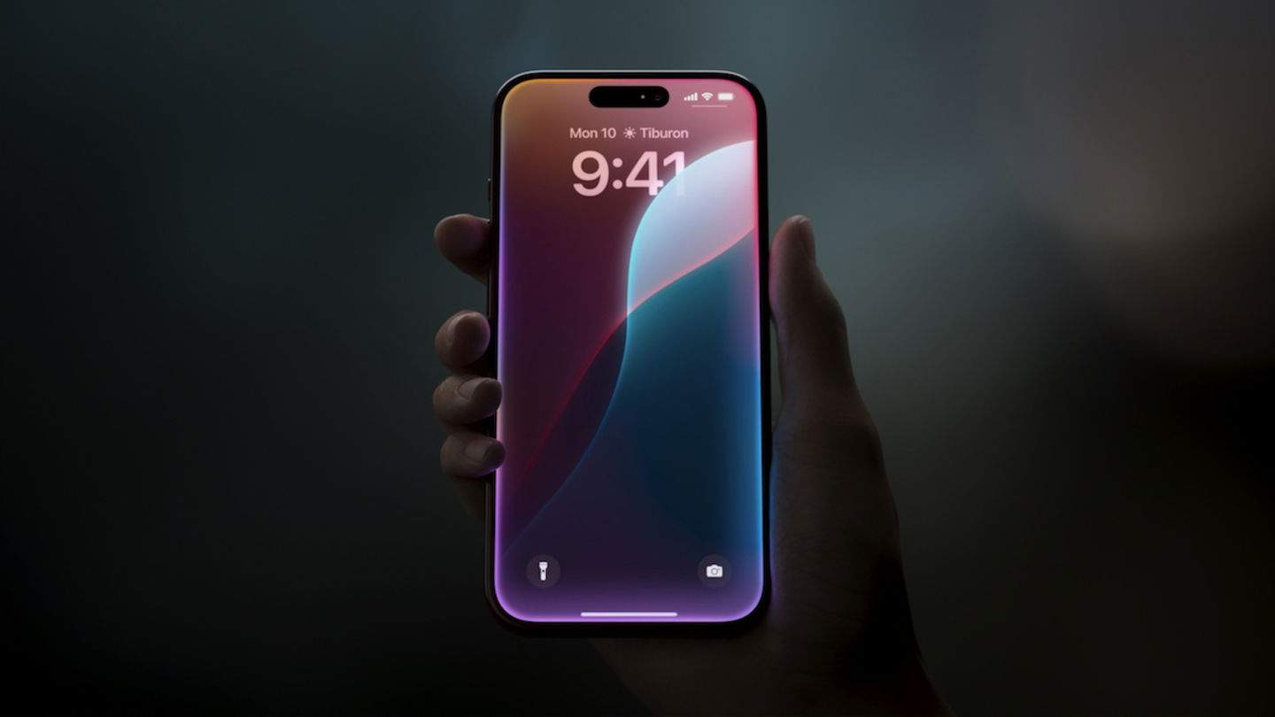 S'endarreriran els iPhone 16 per esperar a Apple Intelligence?
