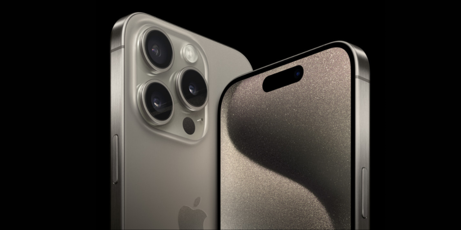 El lideratge d'Apple: 5 dels 10 smartphones més venuts són iPhone