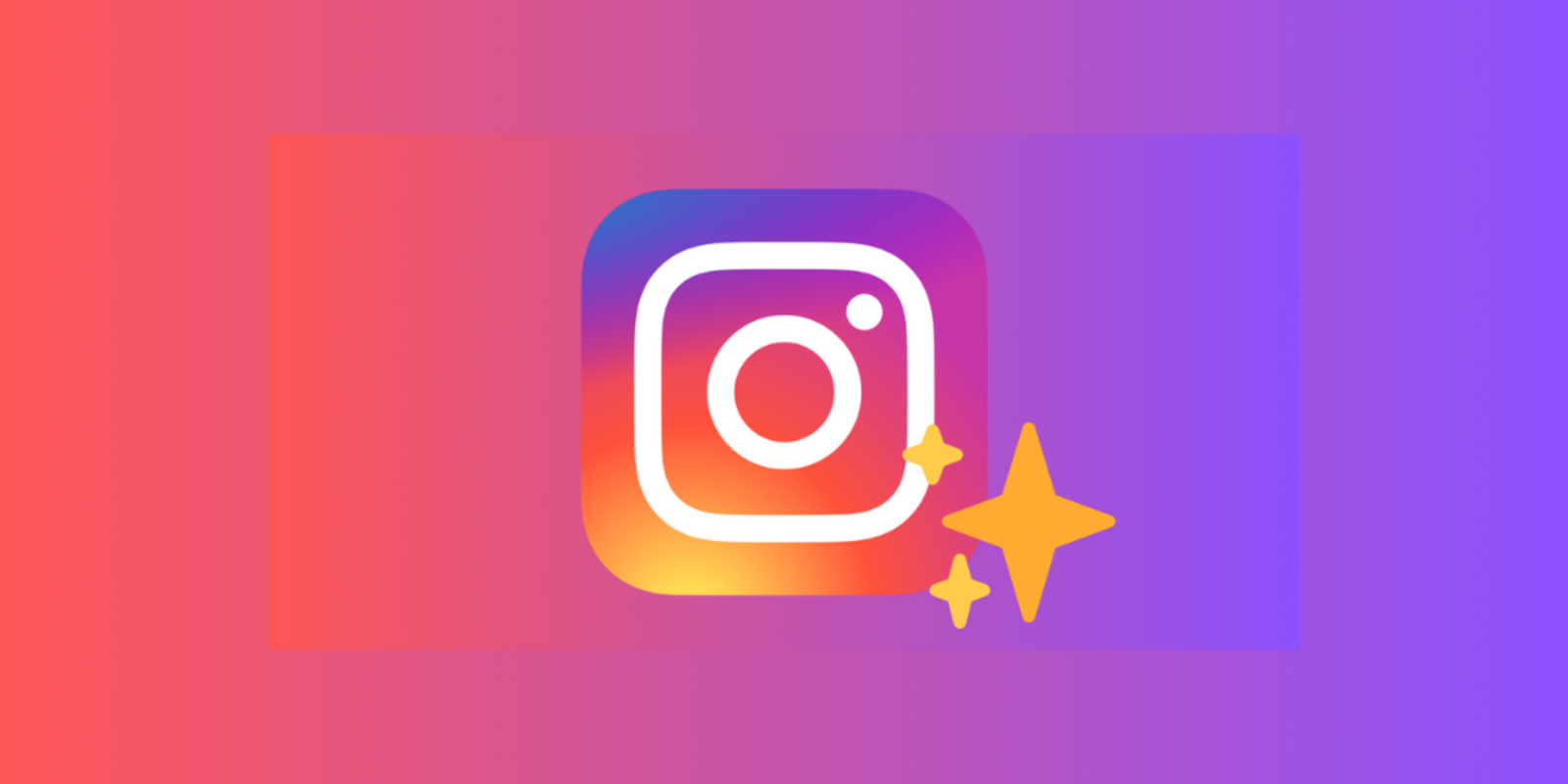 Instagram ahora permite crear una versión virtual de ti mismo utilizando la IA