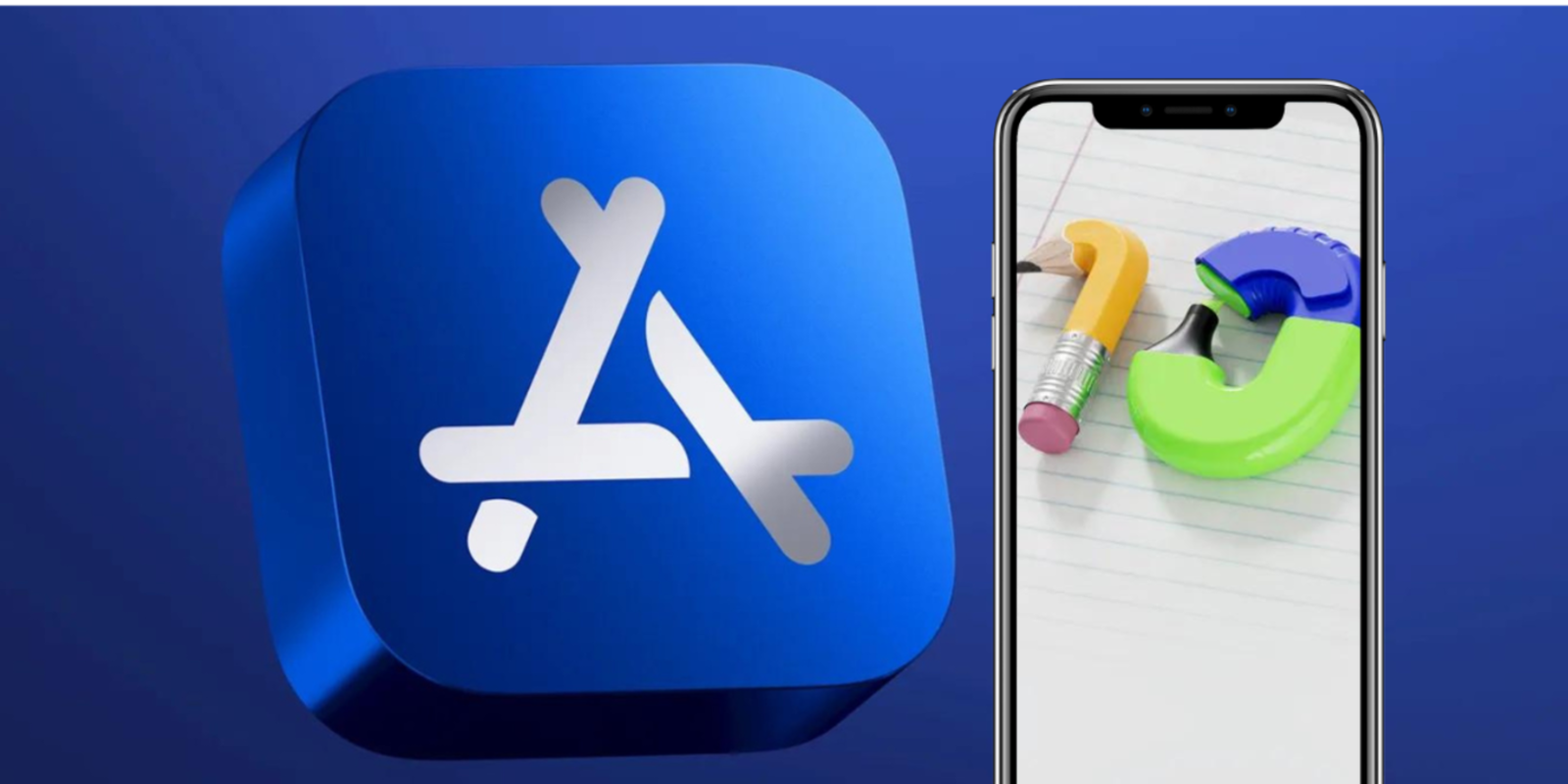 Les 10 millors apps de productivitat per a l'iPhone recomanades per Apple