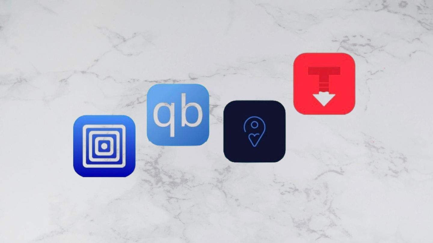 Disponibles les primeres apps per descarregar torrents des de l'iPhone
