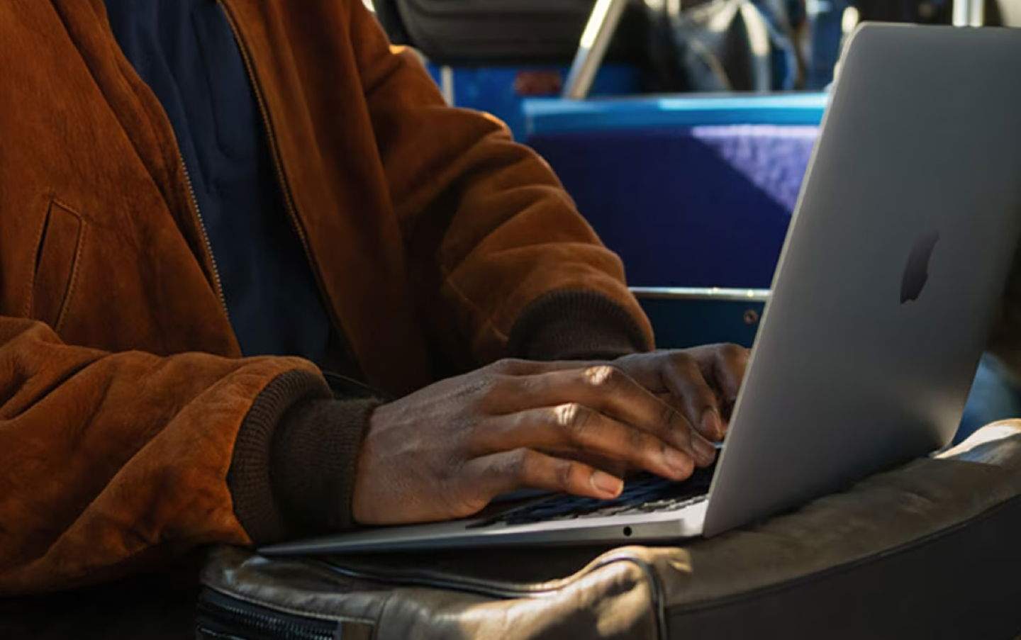 Augmenta la productivitat del teu Mac amb aquests trucs