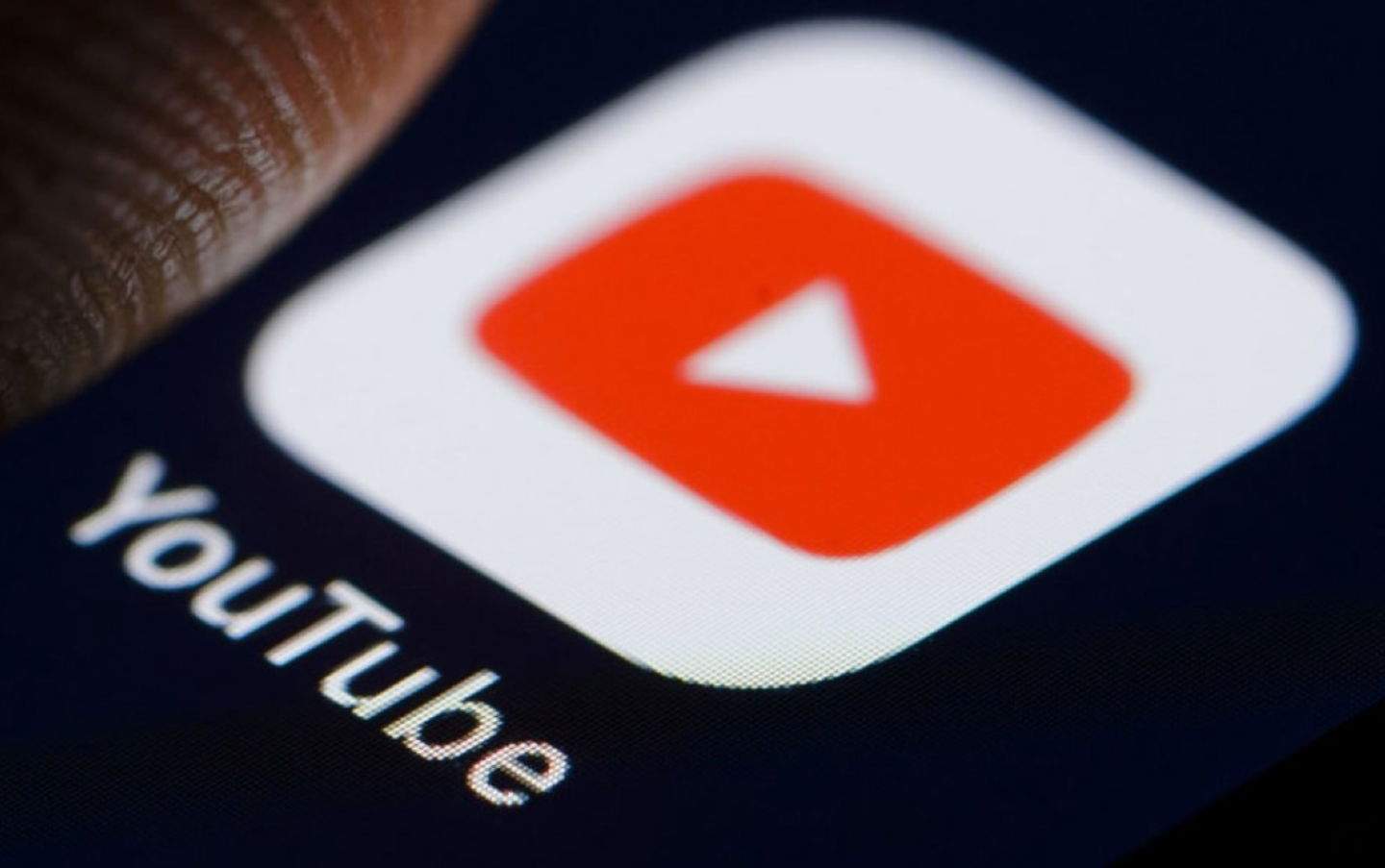 Els 10 millors trucs de YouTube per a iPhone i iPad