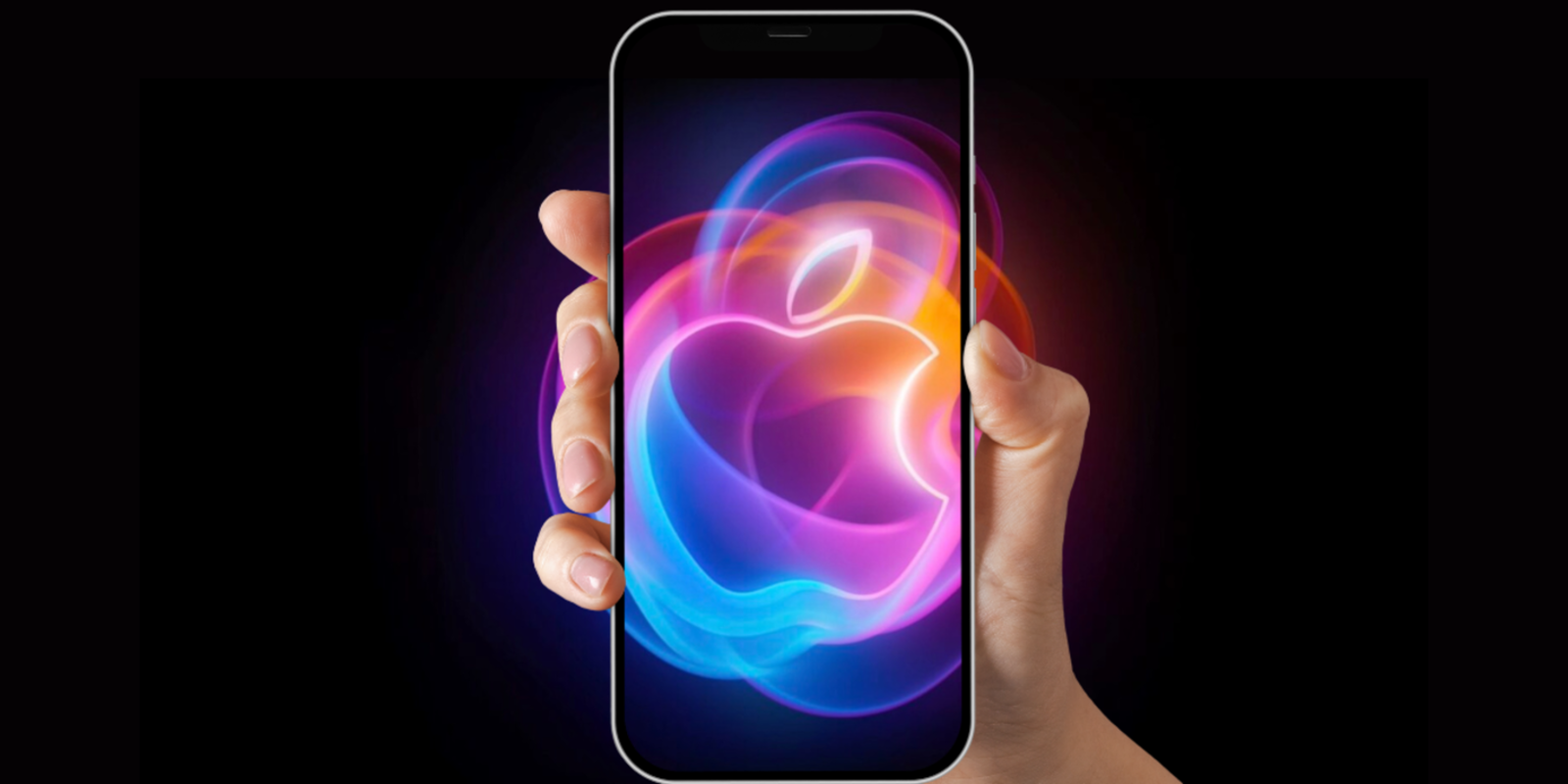 El lanzamiento del iPhone 16 podría ser un poco diferente este año