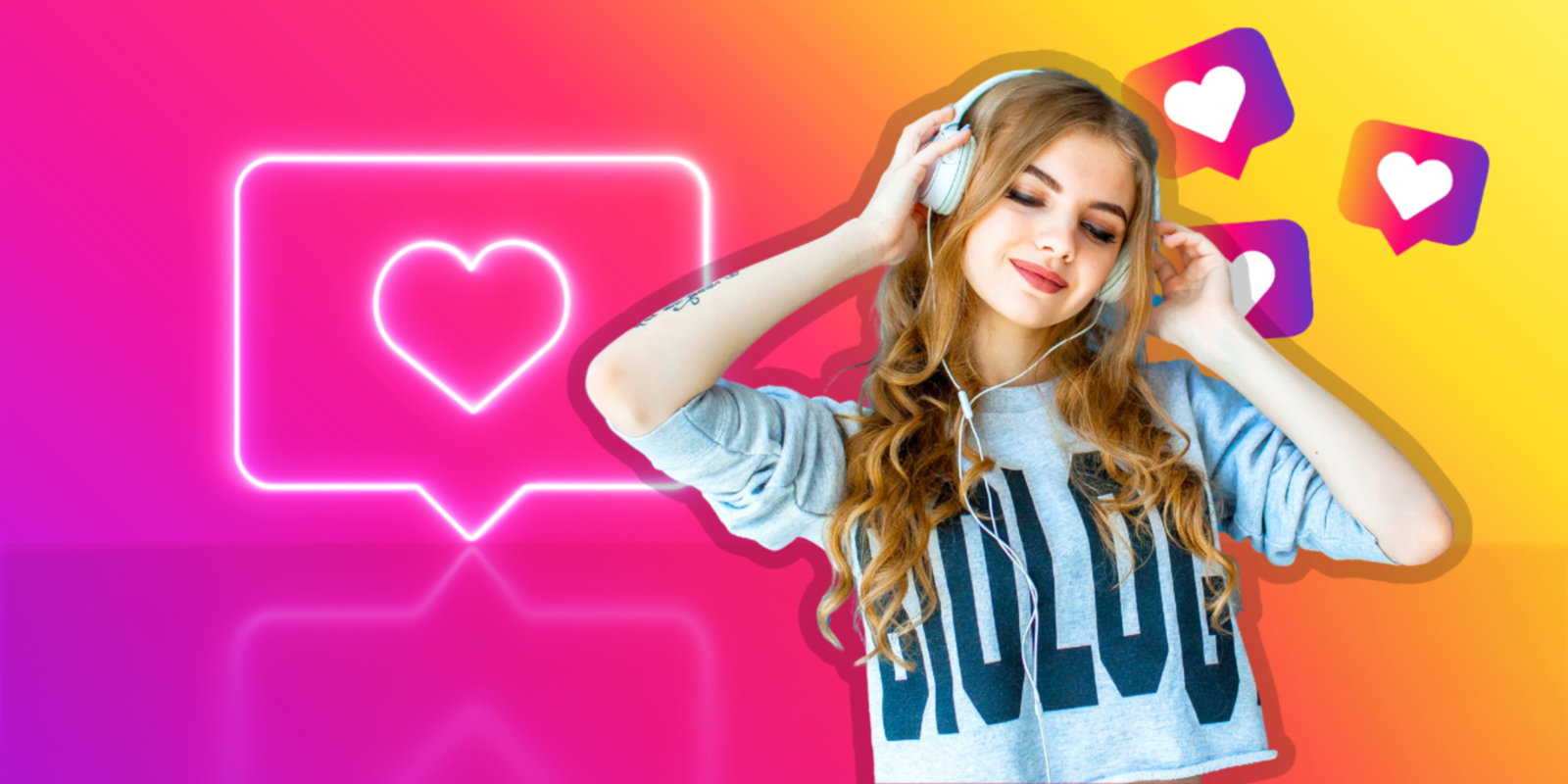 Instagram tendrá una función que ya estaba en el MSN