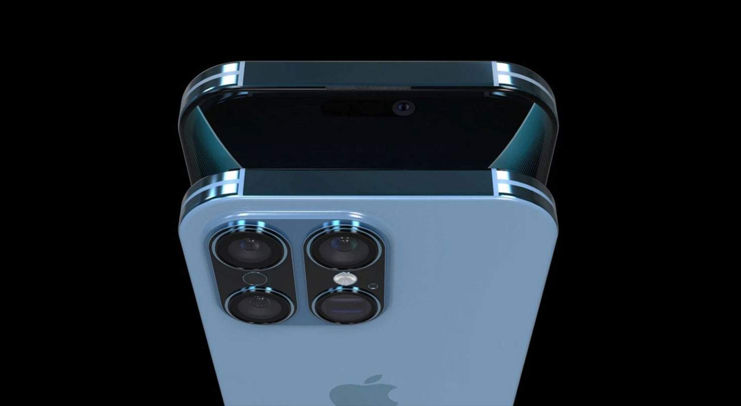 El iPhone 17 tendría 12 GB de memoria RAM, ¿cuánta RAM tendrá el iPhone 16?