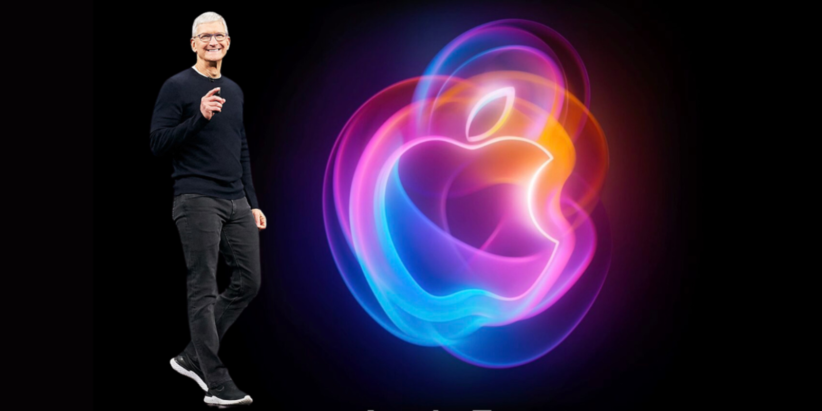 Aquests són els productes que NO es presentaran en l'esdeveniment d'Apple