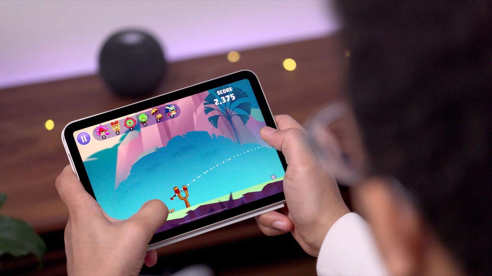 iPad mini 7 a la vista? s'esgota l'estoc de l'iPad mini a l'Apple Store,