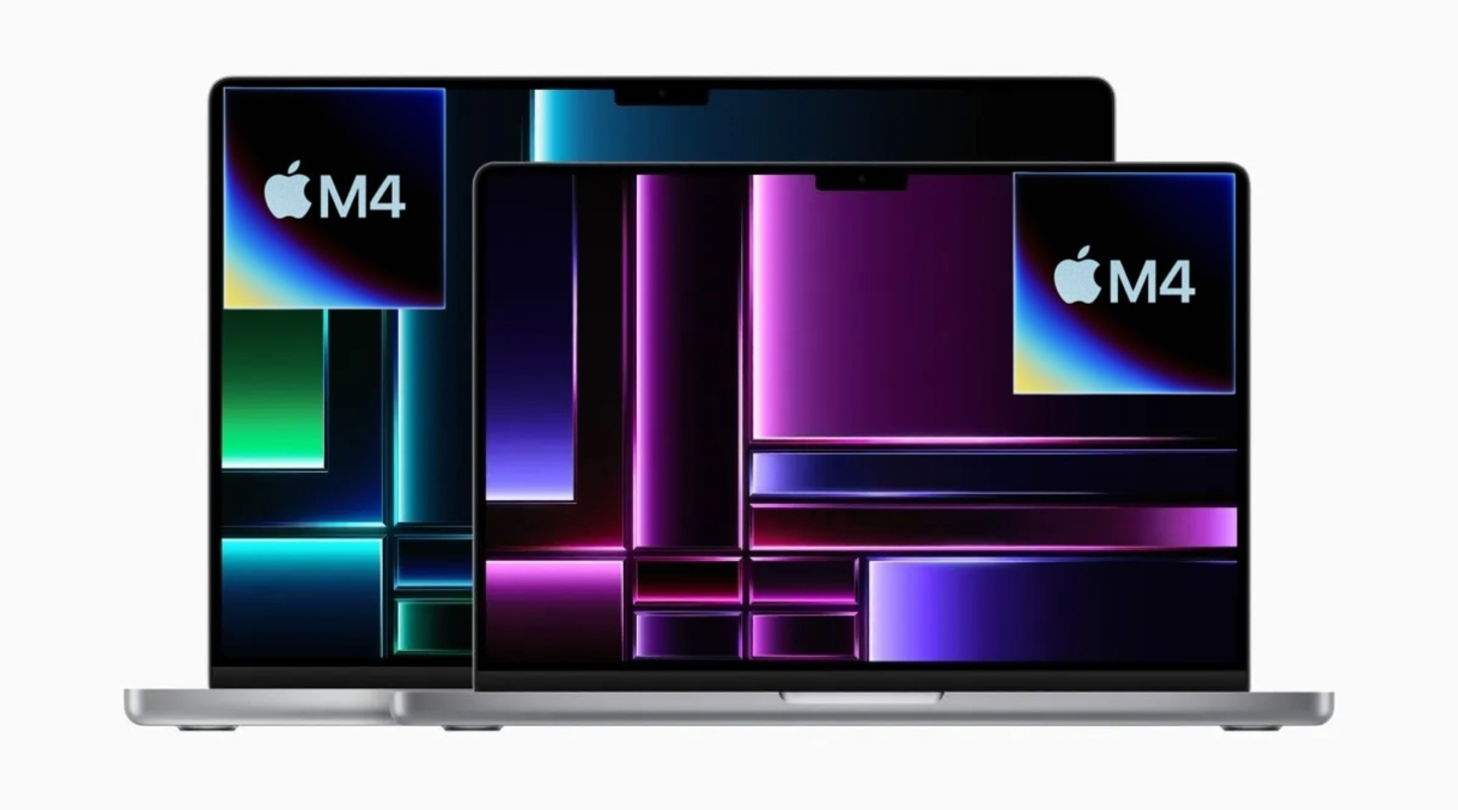 Los equipos Mac M4 tendrán un nuevo mínimo de 16 GB de memoria unificada