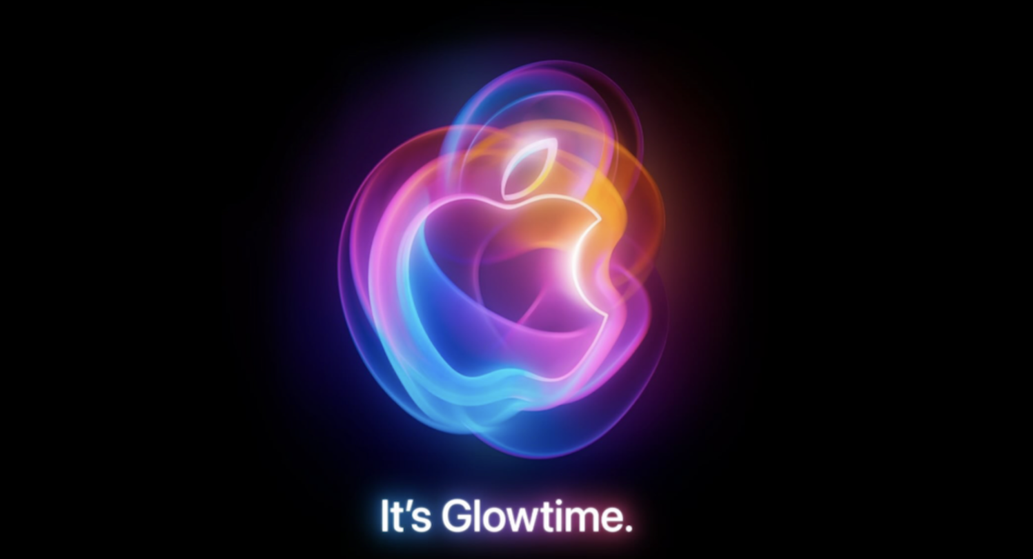 Apple anuncia oficialment quan es presentarà l'iPhone 16