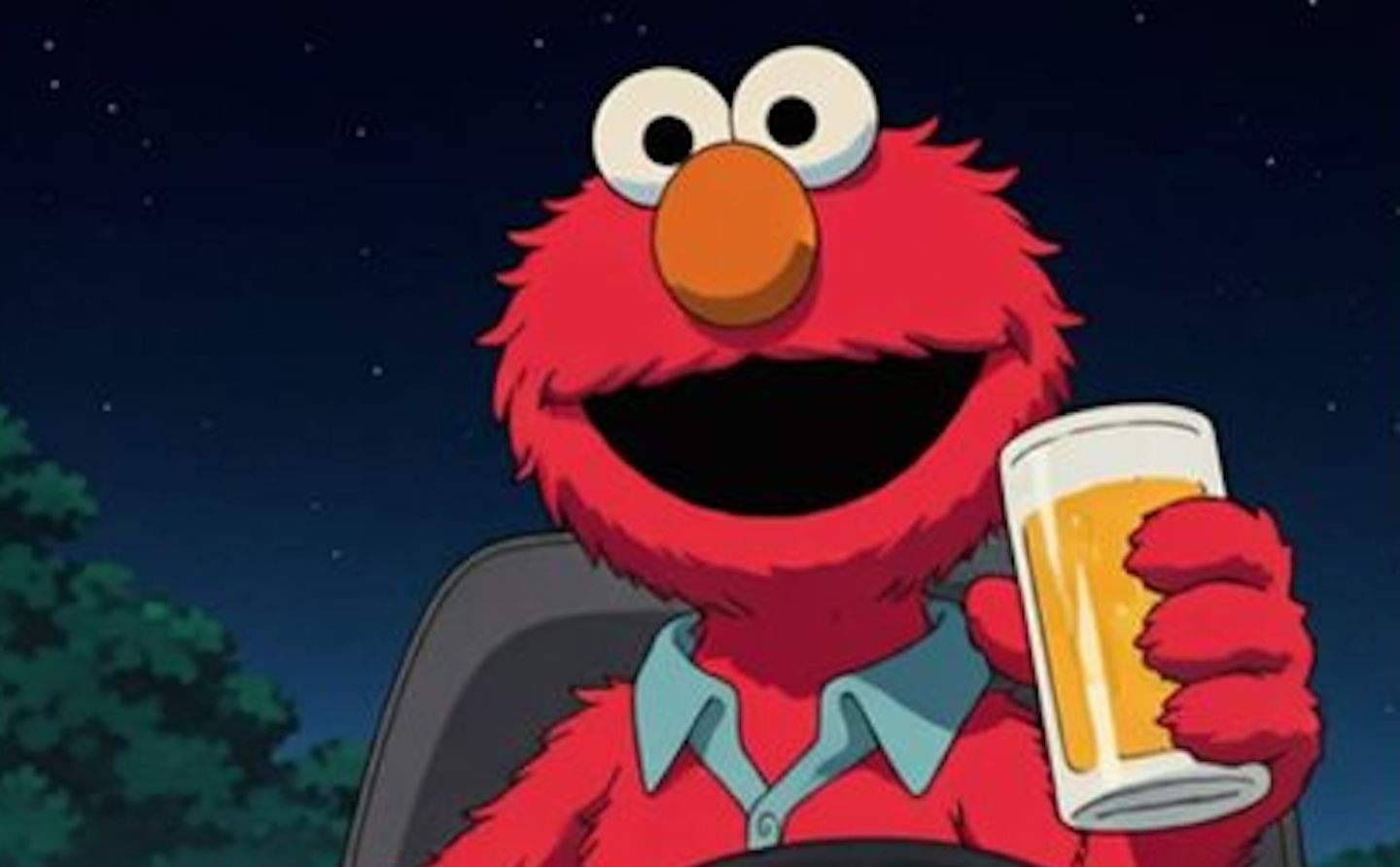 Esta es la razón por la que todavía no hay generación de imágenes en iOS 18.1