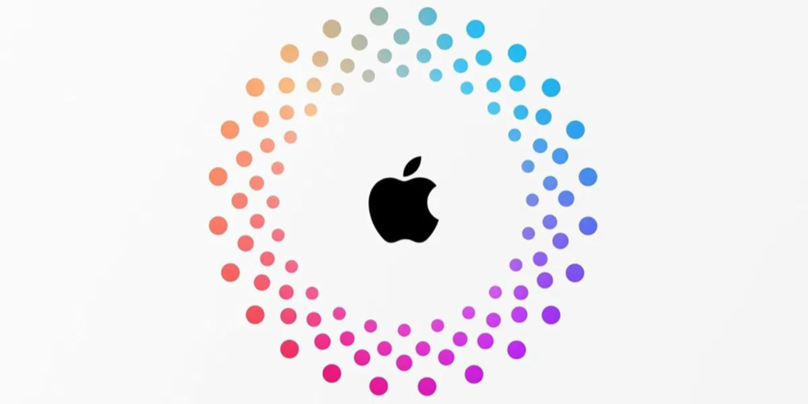 Tu Apple ID ya no será tu Apple ID: se renombrará a "tu cuenta de Apple" y será pronto