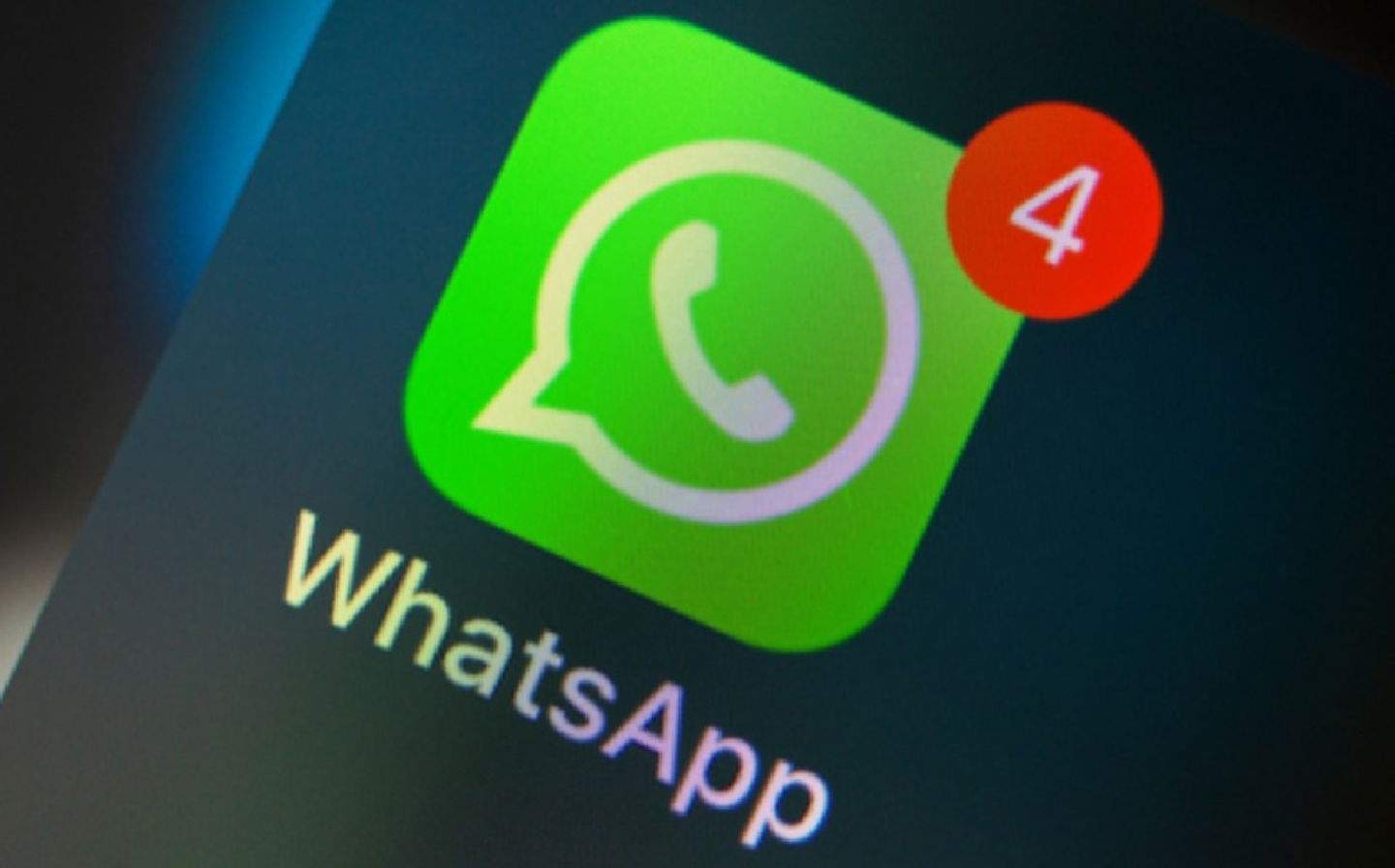 Esta nueva función de WhatsApp bloqueará a los indeseados incluso antes de que te envíen un mensaje