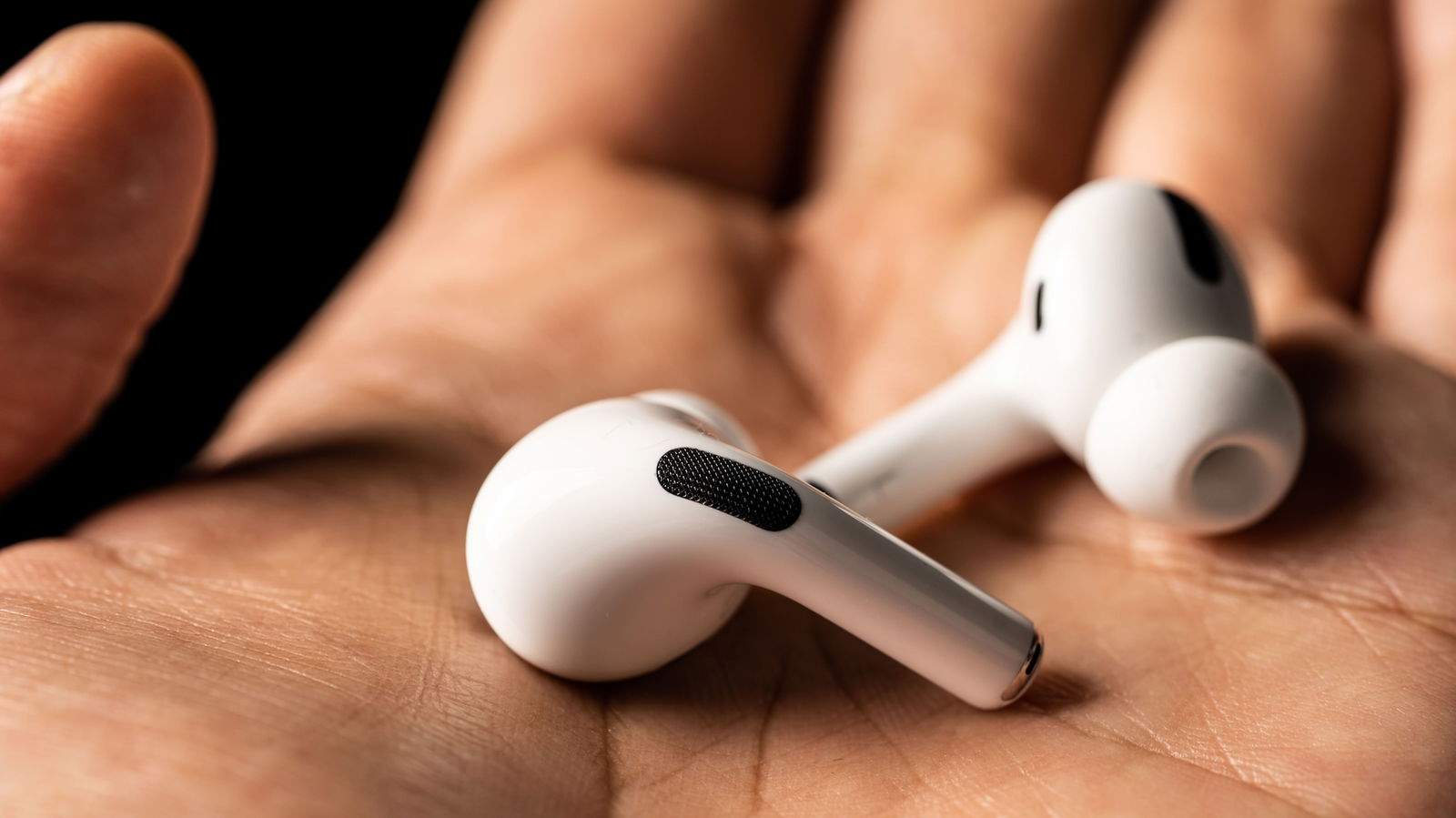 Els AirPods 4 arribaran al setembre i en dues versions diferents