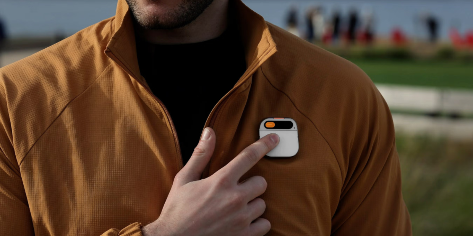 Querían destronar al iPhone, pero ahora nadie los compra