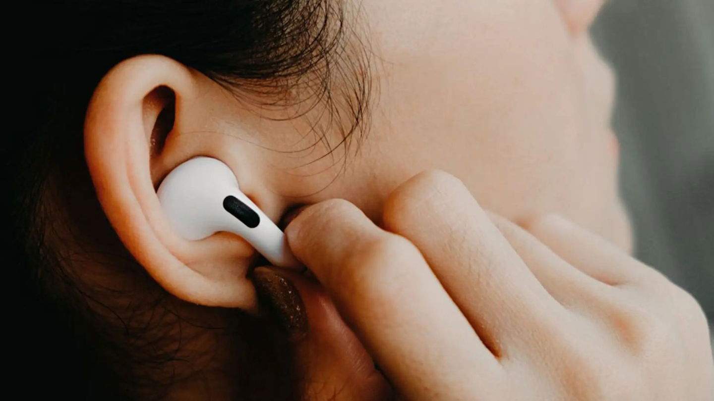 Totes les novetats dels nous Apple AirPods de 2024