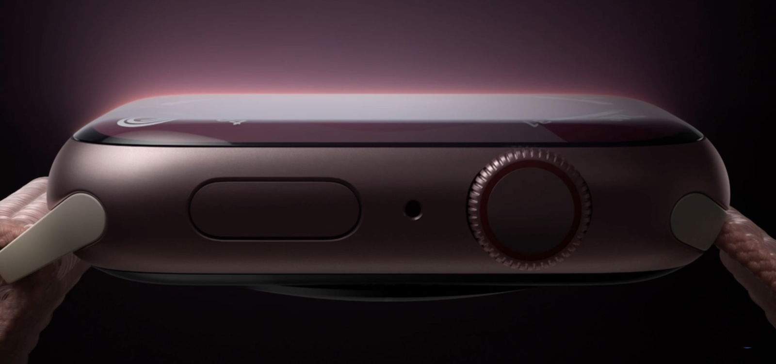 Aquestes són les xifres de vendes de cada model d'Apple Watch el 2024