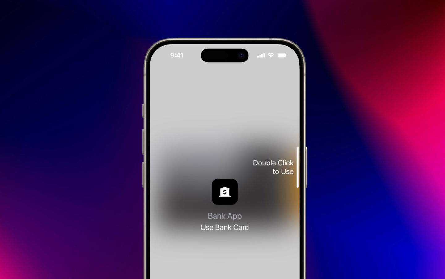 El cambio revolucionario del NFC en el iPhone y sus nuevas funciones