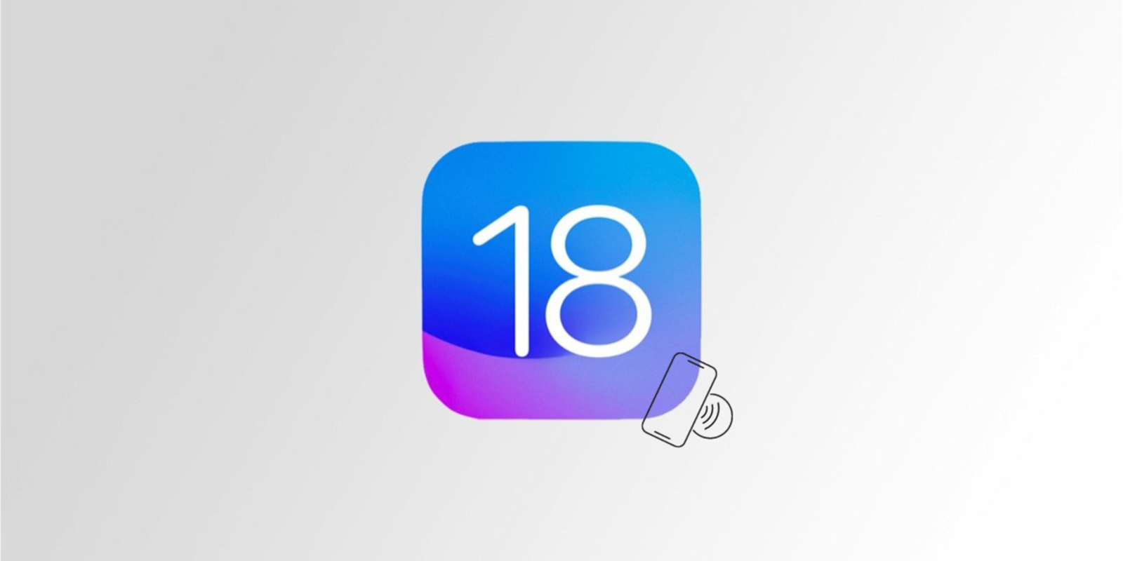 iOS 18.1 porta una gran novetat que molts esperàvem
