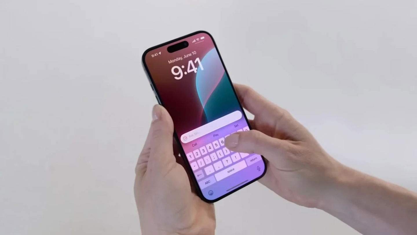 Apple Intelligence ja està disponible a iOS 18.1 i el seu rendiment és excepcional