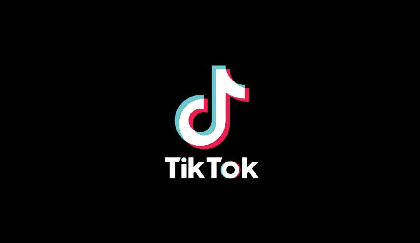 TikTok millora els seus missatges directes amb una funció prohibida per a menors d'edat