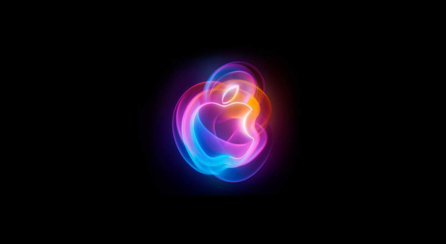 Fecha y hora del evento de Apple en España y Latinoamérica: ¿cuándo se presenta el iPhone 16?