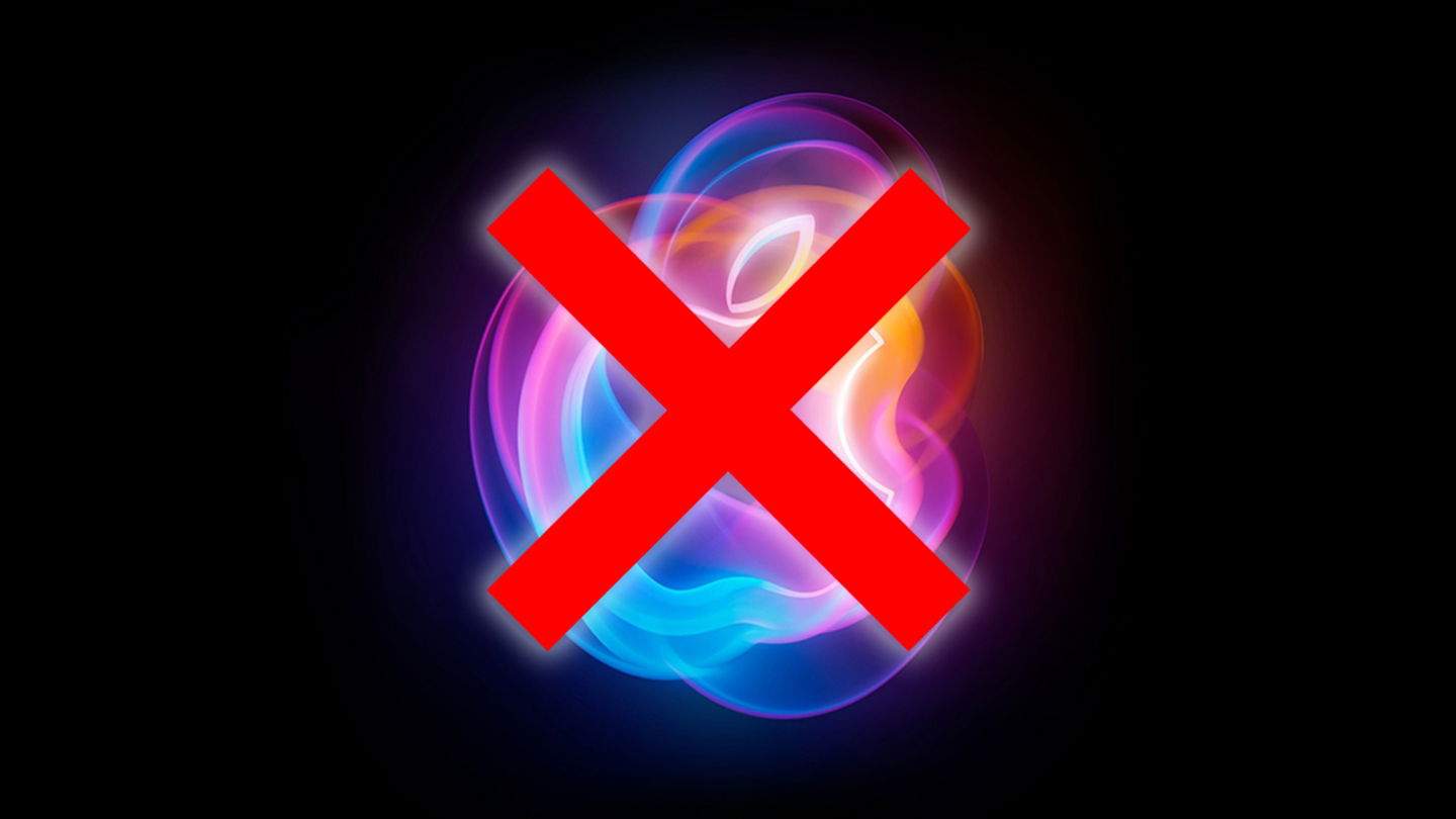Això no ho veurem: tot el que Apple no presentarà en l'esdeveniment dels iPhone 16