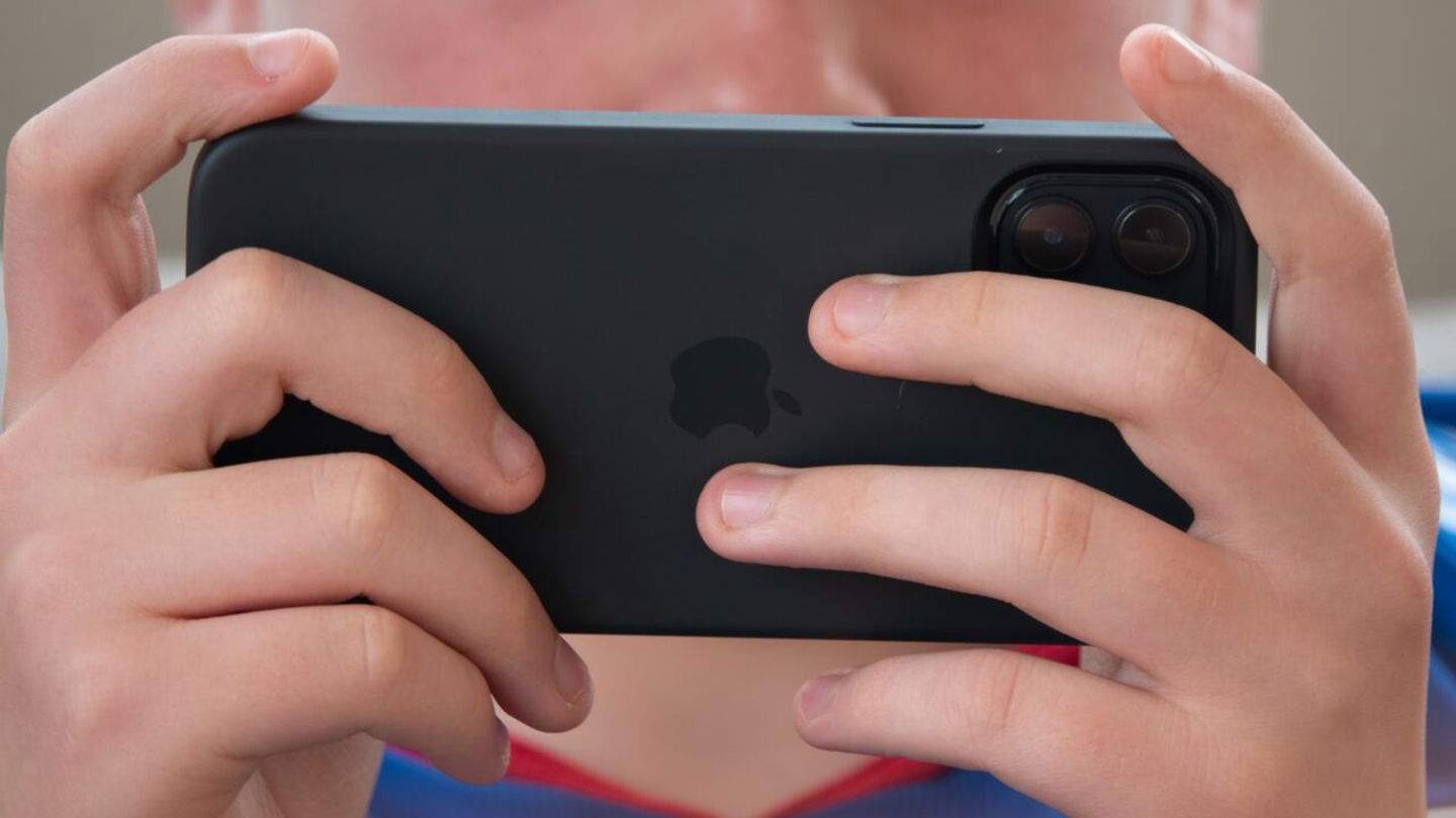 Adéu a la compra compulsiva: la majoria d'usuaris d'iPhone no compraran l'iPhone 16 si no el necessiten