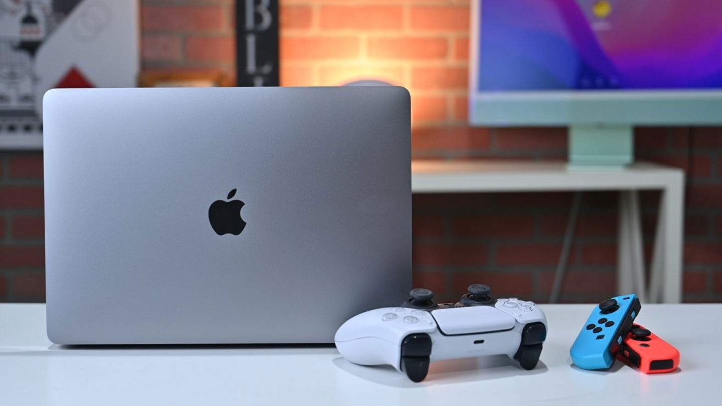 Les tornes han canviat: els Mac són millors per jugar que els PC amb Windows i xips ARM
