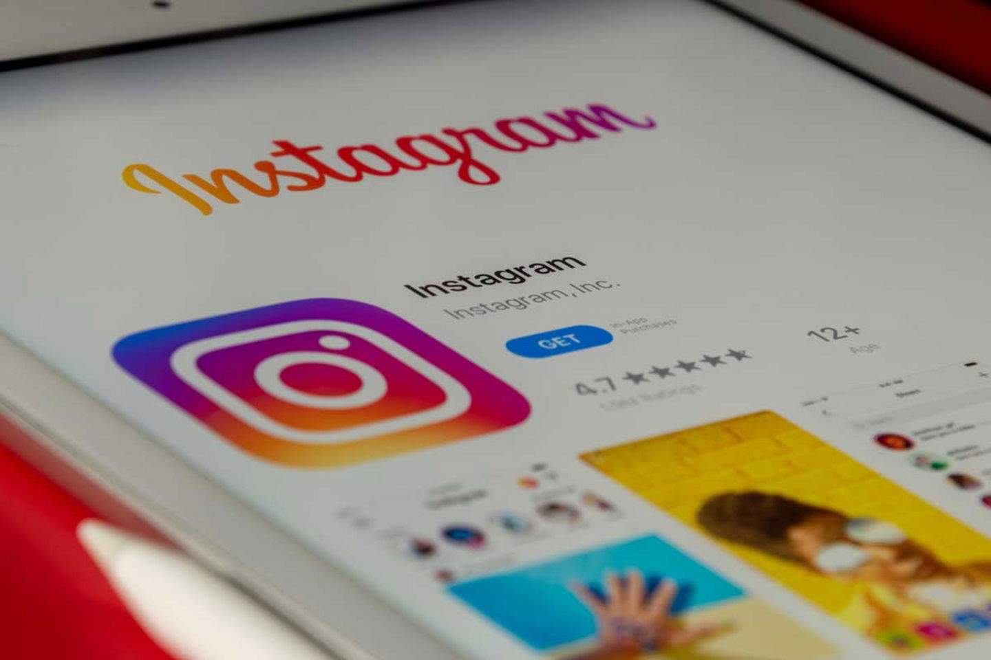 Instagram añade comentarios a las historias, aunque con algunas condiciones