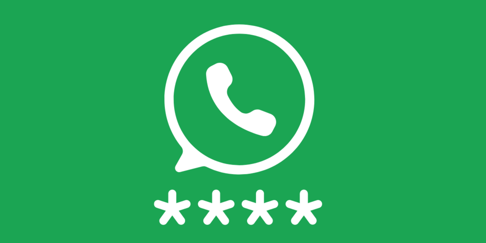 Els noms d'usuari cada cop més a prop d'arribar a WhatsApp