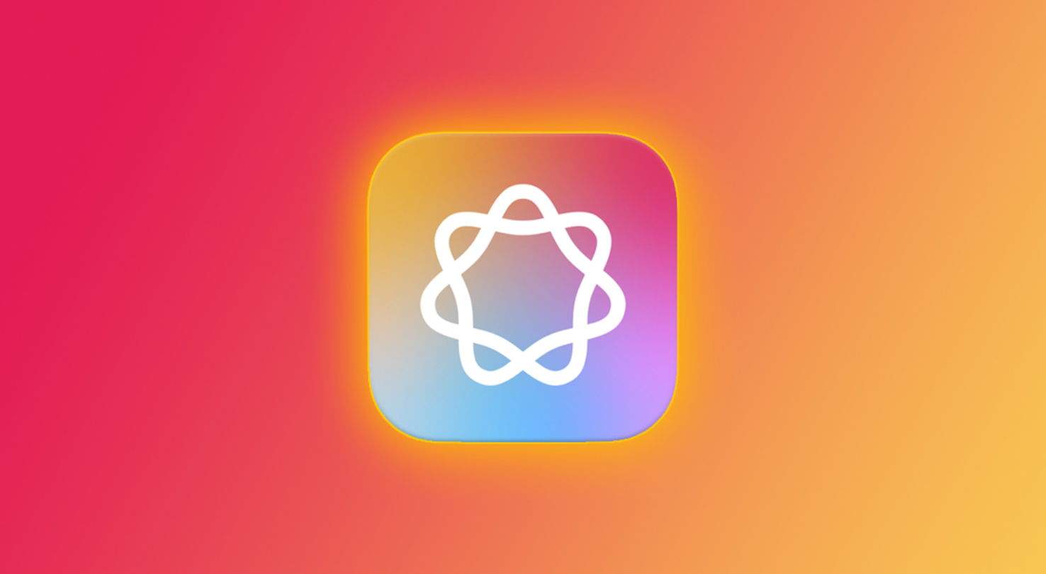 Quant d'espai ocupa Apple Intelligence a l'iPhone