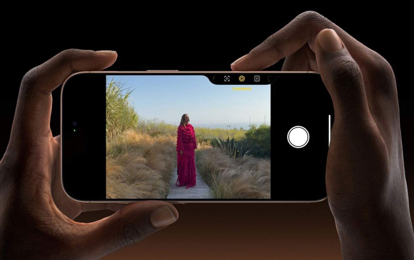 El test de càmeres DXOMARK deixa l'iPhone 16 Pro Max fora del podi com la millor opció en general