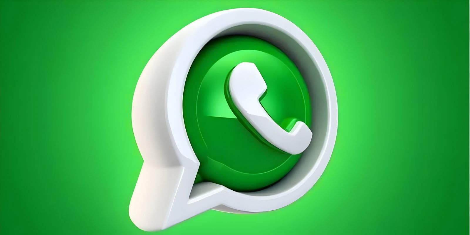 Adéu a l'spam a WhatsApp: així és la darrera novetat que estan provant